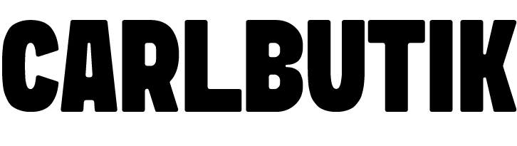 Carlbutik.com