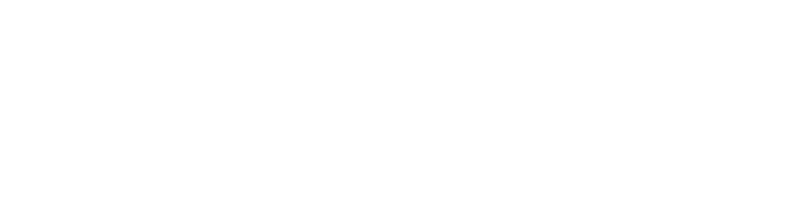 Carlbutik.com
